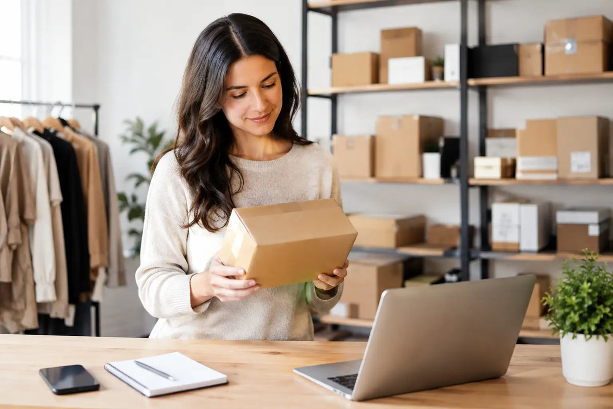 What Are Raghouses? A Reseller Sourcing Guide