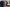 Bulk Vintage Polos Wholesale for Resale