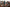Pre Sorted vs Unsorted Vintage: Which Wins?