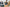 Bulk Clothing That Moves Fast for Resellers