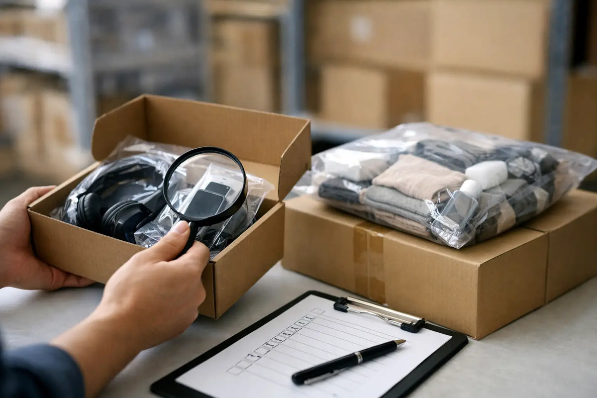 How to Inspect Wholesale Bundles Before You Buy