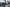 Vintage Kilo Wholesale for Resellers Who Move Stock
