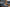 Vintage Denim Wholesale Review for Resellers