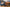 Vintage Reseller Stock Bundles That Move Fast