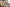 Bulk Lots vs Pre Order Wholesale: What Wins?