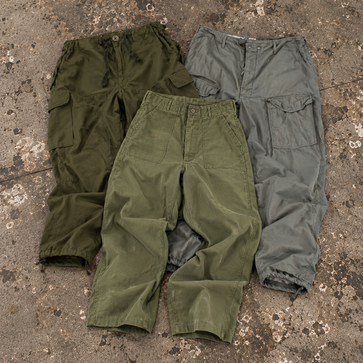 EXTRA 20% OFF - DISCOUNT SALE