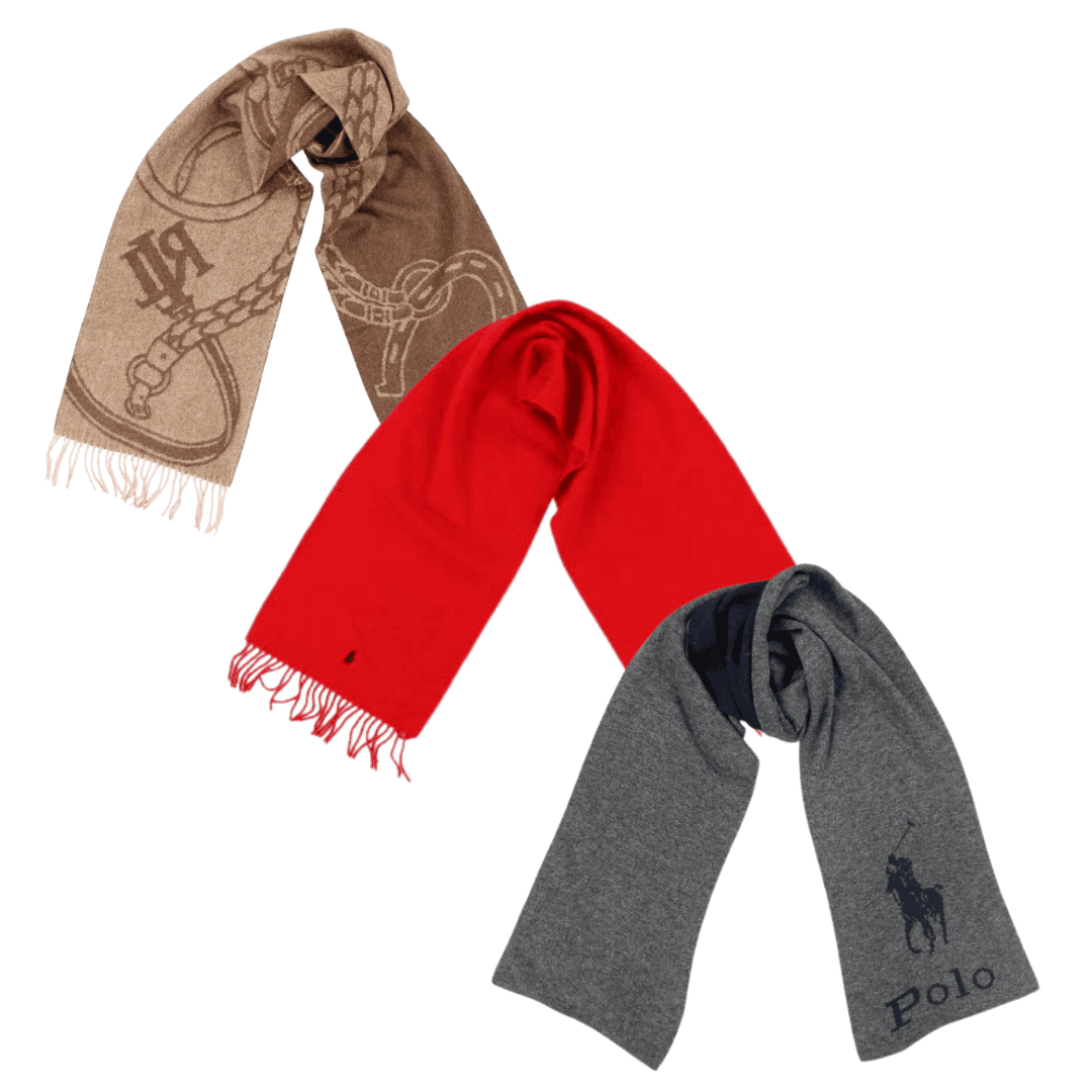 ACCESSORIES Best Vintage Wholesale