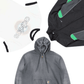 Branded Reseller Mix - Best Vintage Wholesale