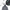 Branded Reseller Mix - Best Vintage Wholesale