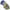 Army/Military Jackets - Best Vintage Wholesale