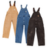 Carhartt Dickies Dungarees - Best Vintage Wholesale