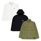 Carhartt Dickies Jackets - Best Vintage Wholesale