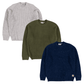 Carhartt Knitwear - Best Vintage Wholesale