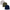 Carhartt Knitwear - Best Vintage Wholesale