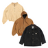 Carhartt Workwear Jackets - Best Vintage Wholesale