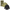 Civilian Military Style Mix - Best Vintage Wholesale