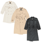 Dior Trench Coats - Best Vintage Wholesale