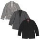 Hugo Boss Blazers - Best Vintage Wholesale