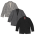 Hugo Boss Blazers - Best Vintage Wholesale