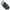 Jack Wolfskin Jackets - Best Vintage Wholesale