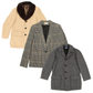 Pendleton Blazers/Suit Jackets - Best Vintage Wholesale