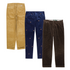 Ralph Lauren Corduroy Trousers - Best Vintage Wholesale