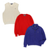 Ralph Lauren Knitwear - Best Vintage Wholesale