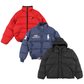 Ralph Lauren Puffer Jackets - Best Vintage Wholesale
