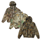 Real Tree Jackets - Best Vintage Wholesale