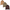 Suede A-1 Aviator Bomber Jackets - Best Vintage Wholesale