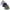 Tommy Hilfiger Jackets - Best Vintage Wholesale