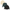 Vintage Fisherman Knitwear - Best Vintage Wholesale