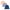 Vintage Mohair Cardigans - Best Vintage Wholesale