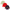 Vintage Mohair Knitwear - Best Vintage Wholesale