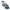 Vintage Norwegian Knitwear - Best Vintage Wholesale