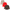 Vintage Ribbed Knitwear - Best Vintage Wholesale