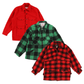 Vintage Wool Hunting Jackets - Best Vintage Wholesale