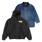 Vintage Workwear Jackets - Best Vintage Wholesale
