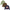 Woolrich Knitwear - Best Vintage Wholesale