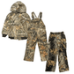 Kids Real Tree Mix - Best Vintage Wholesale