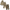 Kids Real Tree Mix - Best Vintage Wholesale