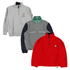 Tommy Hilfiger 1/4 Zip Knitwear - Best Vintage Wholesale