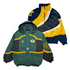 15x USA PRO SPORT JACKETS Best Vintage Wholesale