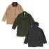 Woolrich LL Bean Jackets - Best Vintage Wholesale