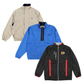 Branded Jackets - Best Vintage Wholesale