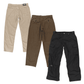 Branded Trousers - Best Vintage Wholesale