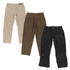 Branded Trousers - Best Vintage Wholesale