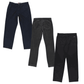 Chaps Ralph Lauren Chino Trousers - Best Vintage Wholesale