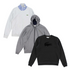 Lacoste Sweatshirts - Best Vintage Wholesale