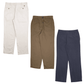 Tommy Hilfiger Chino Trousers - Best Vintage Wholesale
